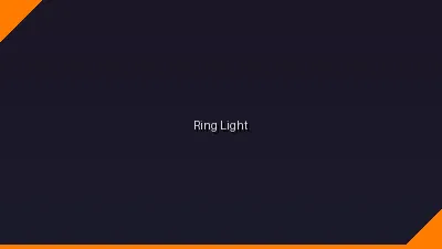 积分兑换 - LED环形补光灯 | [爆料网]爆料网永久地址::精品爆料网在线播放 积分商城